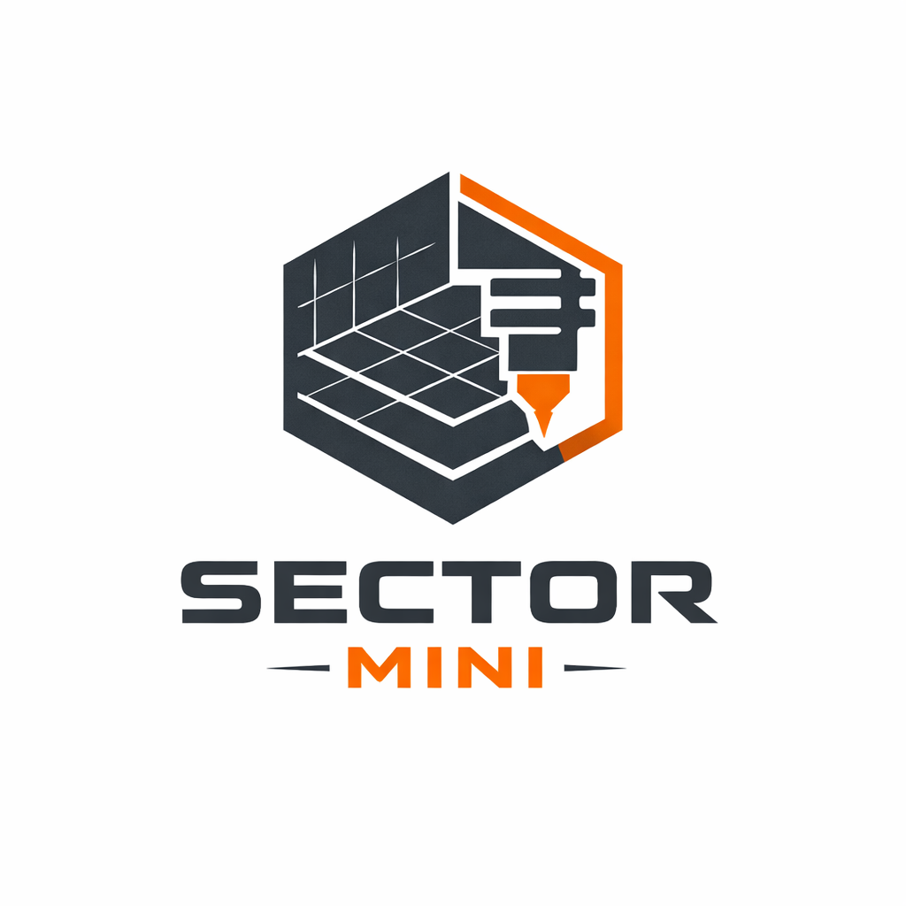 Sector Mini